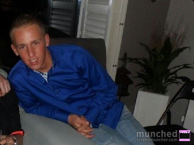 Stanislascollegedelft 4 Techniek  ~ rust zacht maikel ~ Ypenburg ~ snapchat: xjeffreeyy