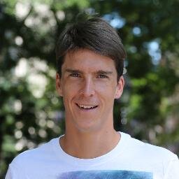 Official Twitter Account of Martin Fischer! Tennis, life on the tour and MUFC. Let's do this!