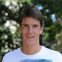 Martin Fischer (@mfischer21) 's Twitter Profile Photo