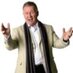 Bob 'Idea Man' Hooey (@ideamanhooey) Twitter profile photo
