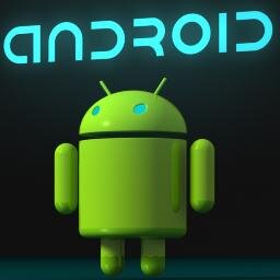androidnews29's profile picture. 