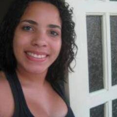 Lallaa Plotegher