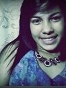 Smiile :D