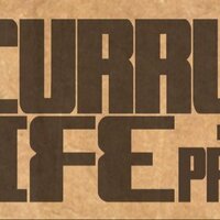 #SCURRYLIFEGANG(@SCURRYPROMO) 's Twitter Profileg