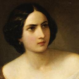 PrincipessaLuce's profile picture. Electric kenjutsu lady, @AelfredPeterson's future wife, not a Disney princess. Now with 100% extra attempts at folk magic. Oh dear.