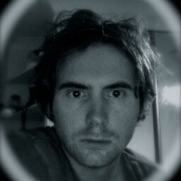 ZooPlane's profile picture. Alternative electronic music spliced with rock flavour flavs (most of the time).