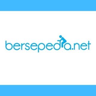 forumnya para pesepeda