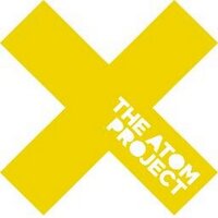 The Atom Project (@theatomproject1) 's Twitter Profile