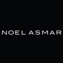 Noel Asmar is known for their Spa and Hospitality Uniforms, and is recognized in the hospitality and spa industries for modernizing the concept of the uniform.