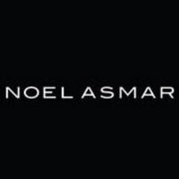 Noel Asmar Uniforms (@nauniforms) 's Twitter Profile