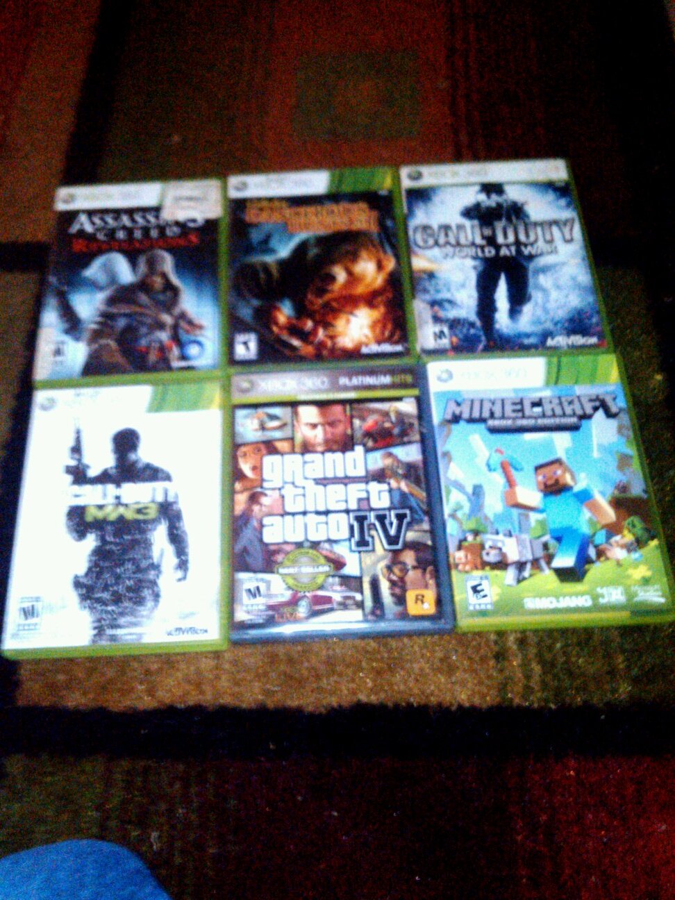 ThePandora782's profile picture. I AM YO BOSS!!!!!!!!!!!!!! (: