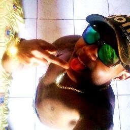 #  Forças do além mantem o meu corpo FEXADO #