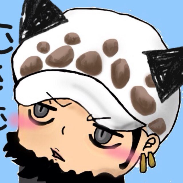 やしゃまちさんのプロフィール画像