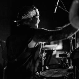 Drummer for @FallenAbstract!  Metal head for life. Click that there follow button. Follow my band too! :)