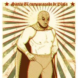 Autor de La magia de la televisión argentina (7 t), Teleficciones (5 t), Espectaculares sucesos argentinos (2 t). https://t.co/jMnimoI4eD