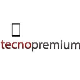 Novidades e opiniões sobre o mundo da tecnologia móvel