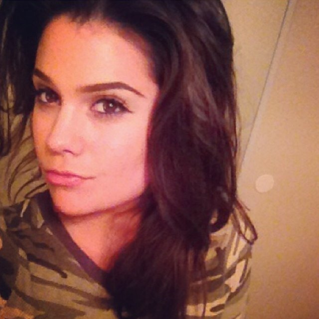 ig: @magdeleonardis