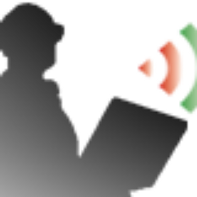 abouttime technology on twitter