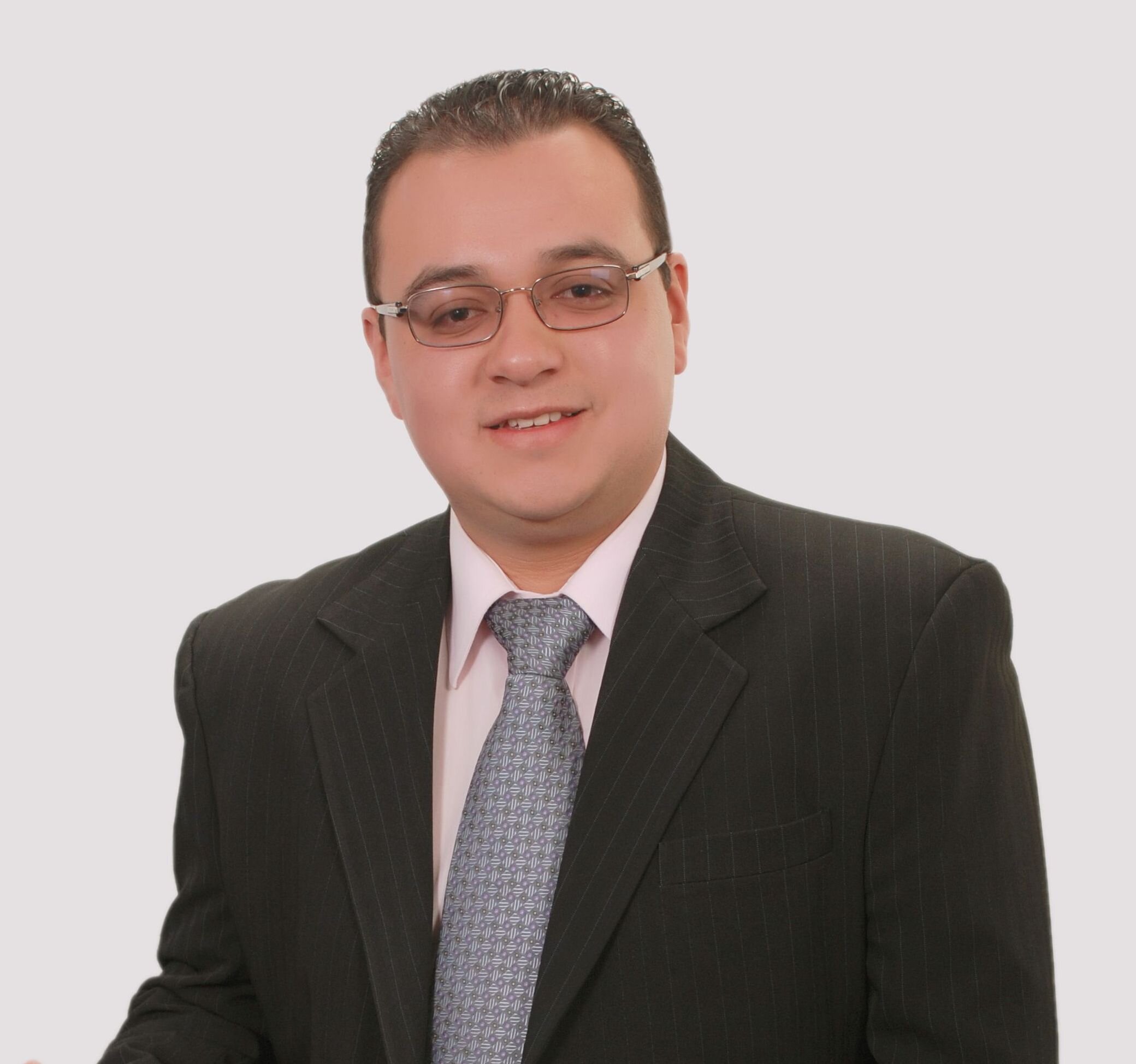 fonsecajuanc's profile picture. 