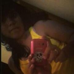 15 anos , Tourina , since : 03.05.1997 ;   mais ? follow - me :3