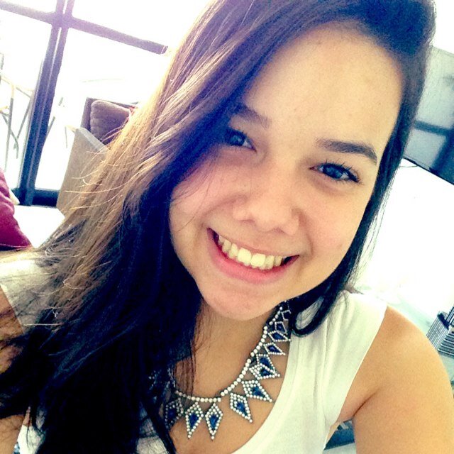 Me apaixonei do mesmo geito que alguem cai no sono: gradativamente e de repente, de uma hora para outra. Hazel Grace