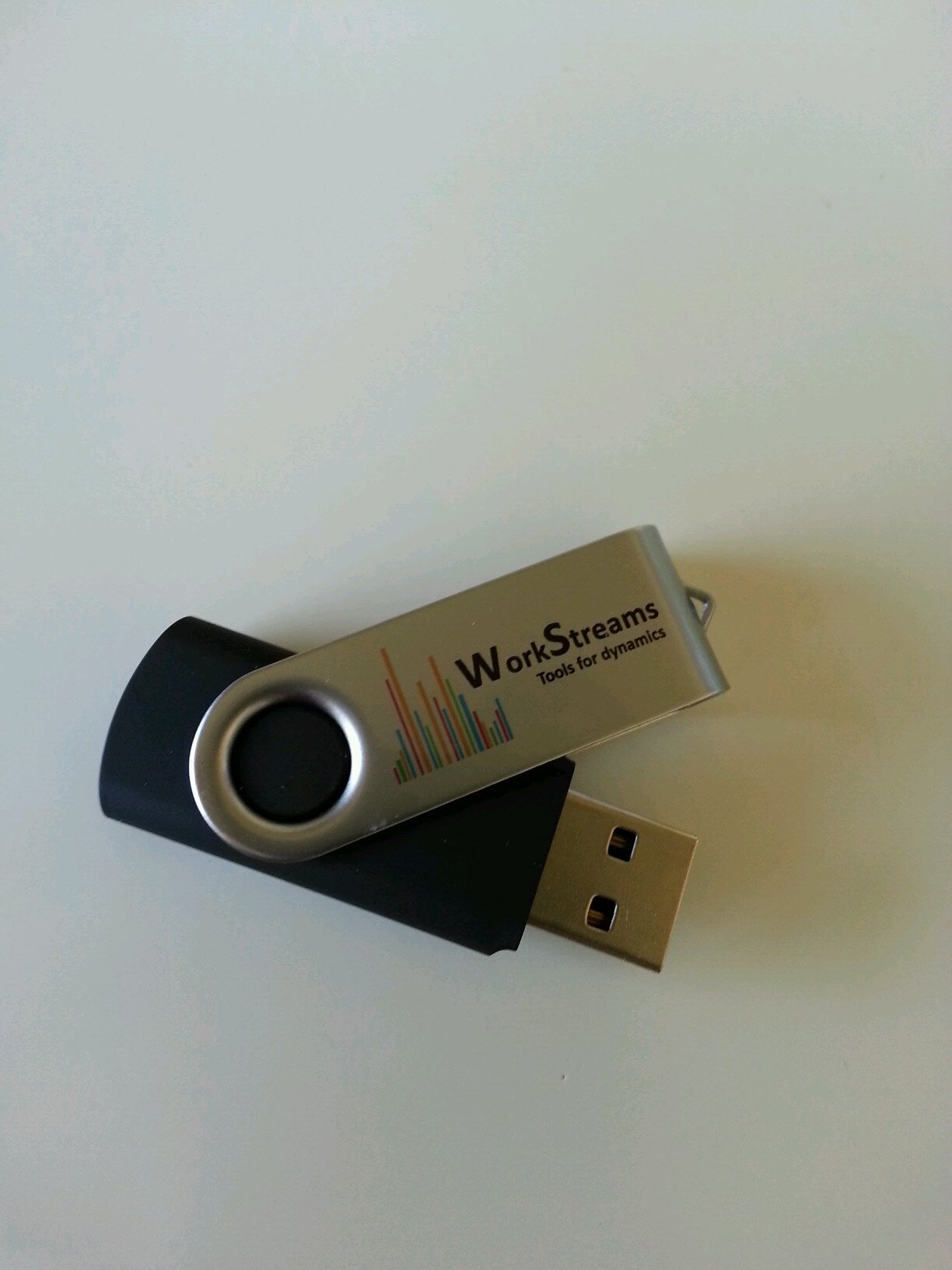 MeuwlyW's profile picture. 