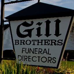 Your questions answered - plus unique information about cremation, green burial and end of life rituals.