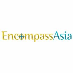 Encompass Asia features the best of Asian artisanal products, from hand-crafted artistic pieces to high end, modern design.
