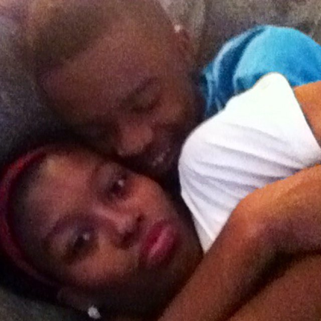 - Tiyon Ole'lady;) If You Dont Like It Then Fuck You!!