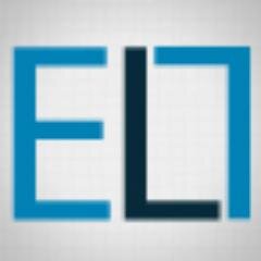 E Lead Lists has metamorphosed into a full spectrum digital and online communications marketing company.