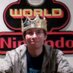 Justin D. Berube (@KingNintendoFan) Twitter profile photo