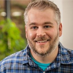 I write code and also do other things.