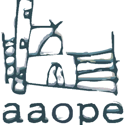 AAOPE-Associació d'Artistas d'Ofici del Poble Espanyol