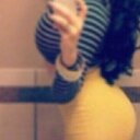 لولو (@588_lolo) Twitter
