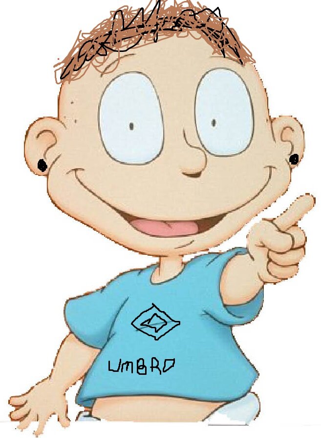 luv fukin biches on fruddis perk, ply futbell fur lundidno am bist plya arund FACT