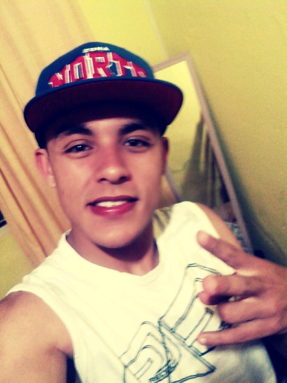 a humildade , é a grandiosidade dos simples . Foco, Força & Fé !  , http://t.co/M6jzlfCl