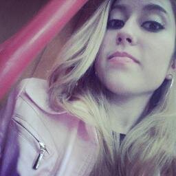 ╬ ℒινℯ. ℒℴνℯ. ℬℯℓιℯvℯ. ‏http://t.co/8FK1XjnQ9H - https://t.co/KV59hUpMlJ