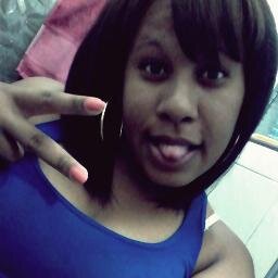 Eu te amo Eternamente minha filha  , sinto tanta falta de você :( , saudades Eterna tte amo pra sempre piquena 12.09.13  REBECA MILENA 3