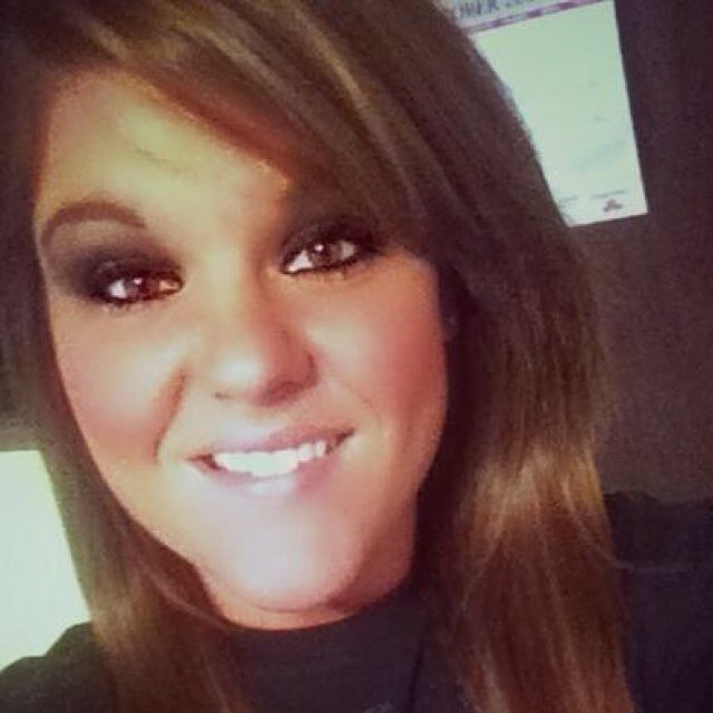 #FollowMe :) 