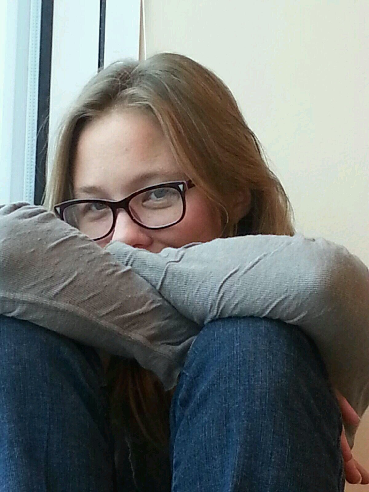 Human Bean w/Sproutlings. Amused. Coffee Q Grader. Little Dreamer.