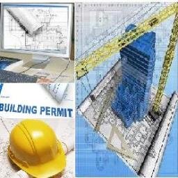 Develop Properties - Design Buildings & Prepare Drawings, Obtain City/Town Approvals & Permits, & Build/Renovate/Restore Buildings.
