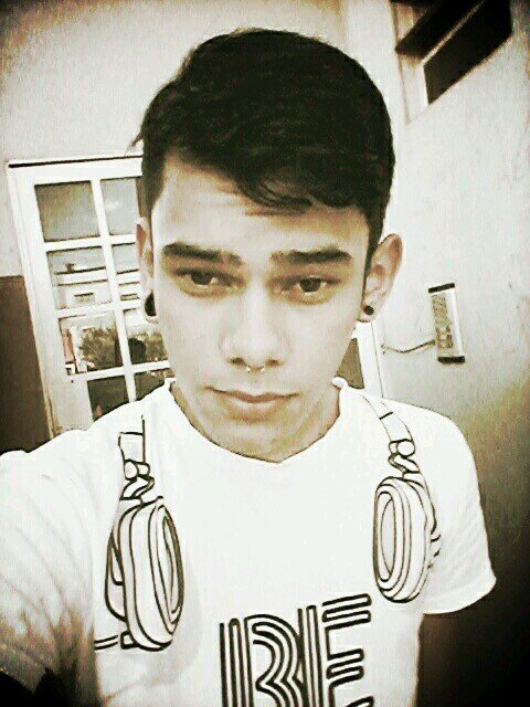 MRagtech's profile picture. 