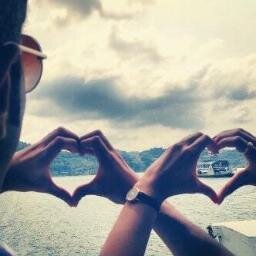 استغفرالله
