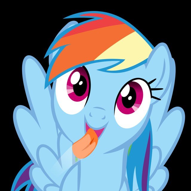 Um it needs to be 20 percent cooler //Parody, not afflicted with Hasbro