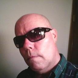 Writer @USReview. College English prof. actor. writer. Also art, music, and cat lover.  Not necessarily in that order. And a lot of other things, too. He/Him