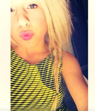 new twitter @tszena x