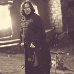 always_lily_e's profile picture. The Boy Who Loved That Aurburn Haired Girl Called Lily Evens3