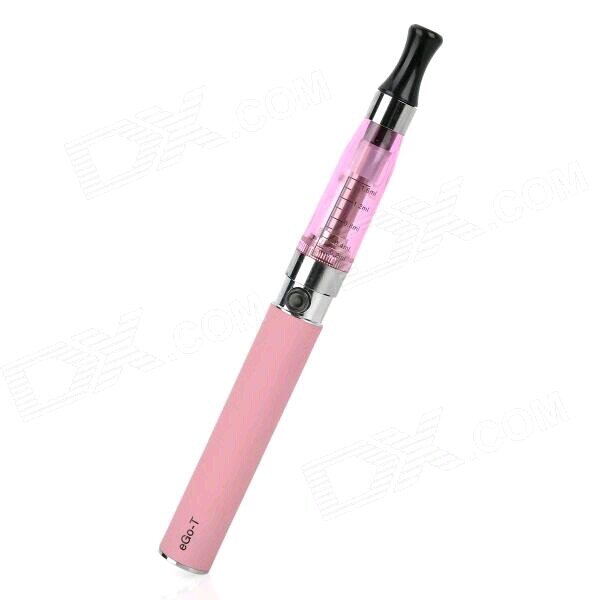 VentasEcija's profile picture. El pago de sus pedidos deberan de ser por adelantado. Los dias 10 y 20 de cada mes realizaremos sus pedidos, que tardarar entre 15-20 en llegar.ECIJA.