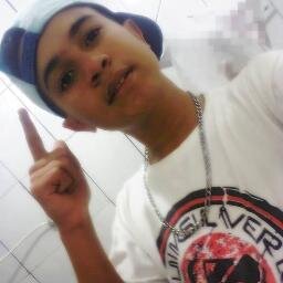 #Siiiiincero :3