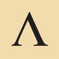 Logeion Greek-Latin (@logeiongklat) Twitter profile photo